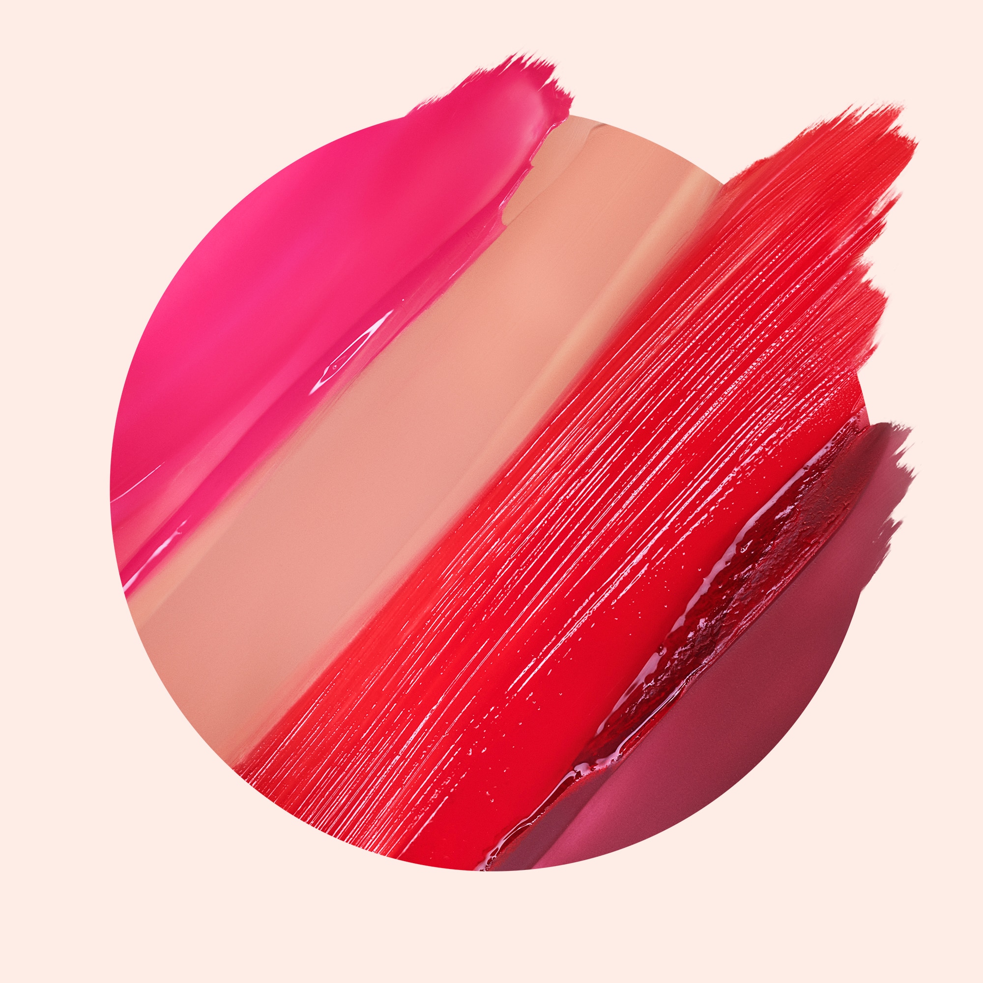 SOFT PINCH LIQUID BLUSH (RUBOR LÍQUIDO)